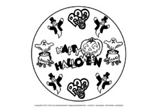 Halloween-Mandala-6.pdf